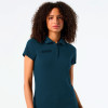 Feature SOLS Prime Womens Polo Shirts